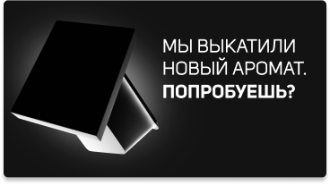 text