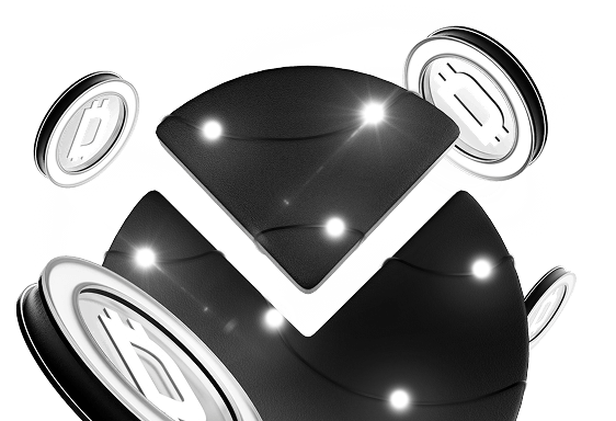 Превью картинка