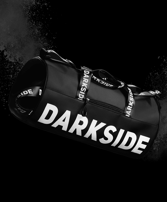 дорожная сумка