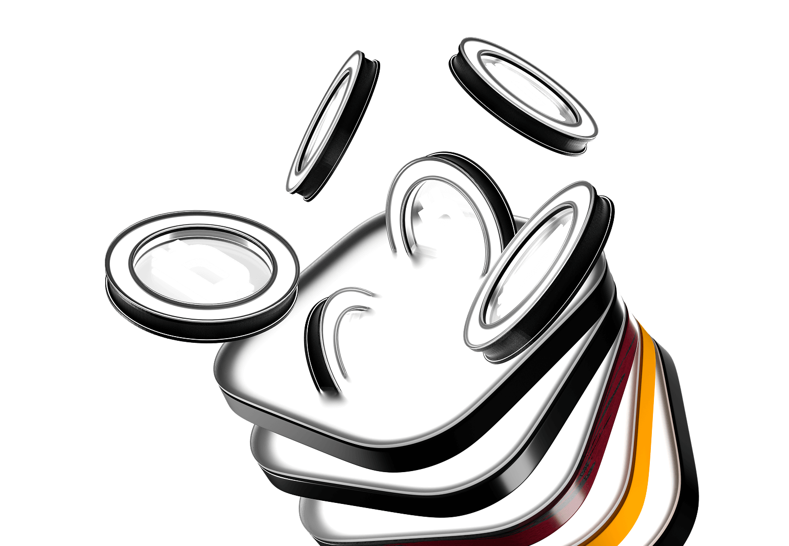 Активность завершена