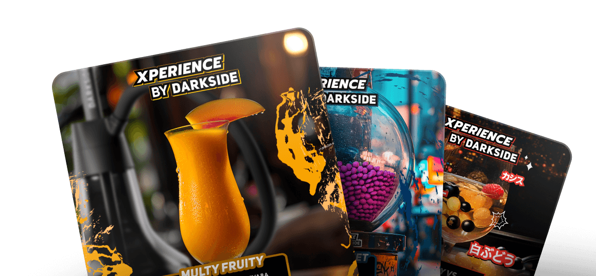 Darkside
