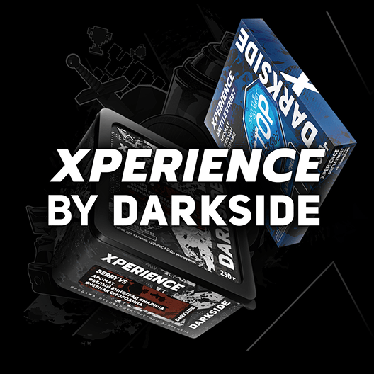 xperience