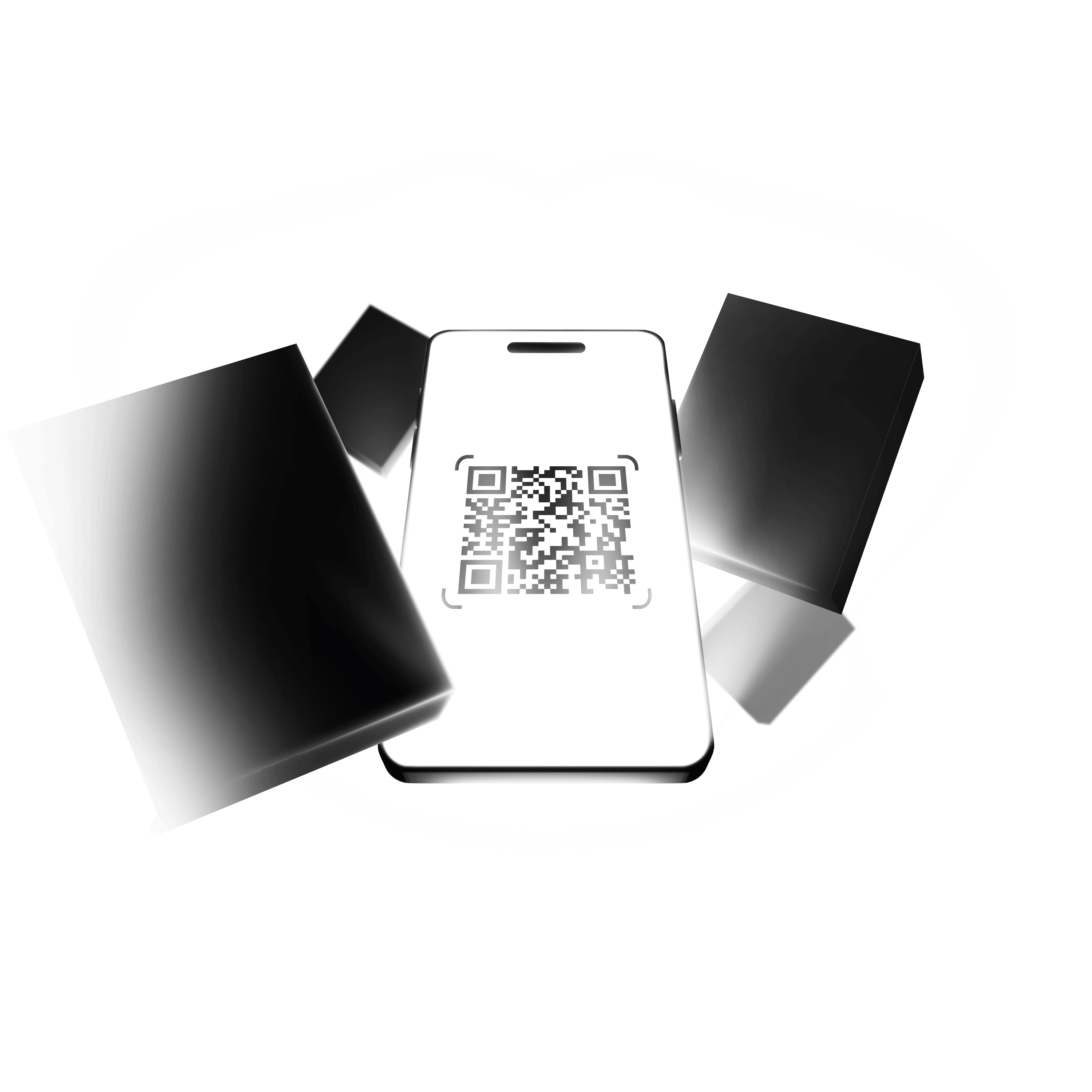 scanner
