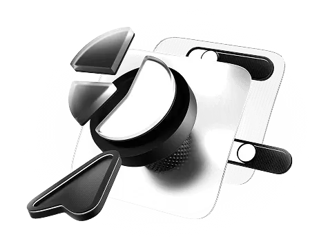 Создай свой микс