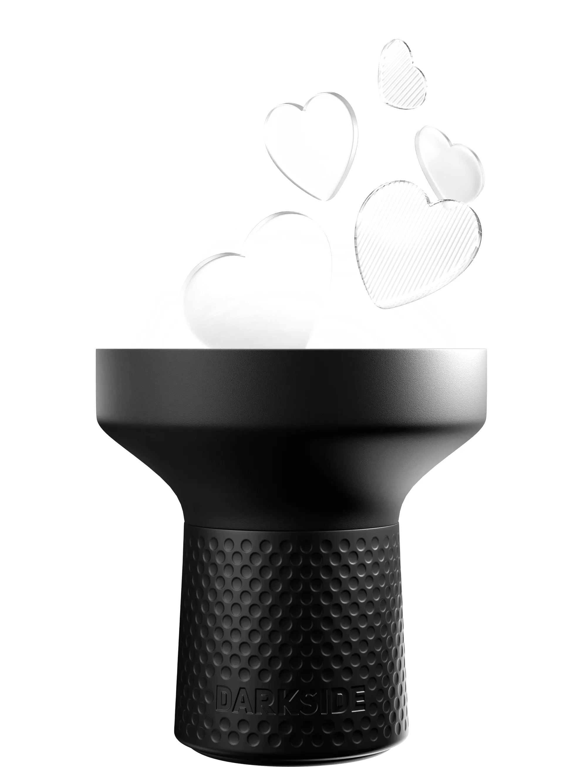 Популярные миксы